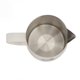 thumbnail image 1 of Jarra de espuma de leche taza para espuma evita derrames acero inoxidable 304 ANGGREK Otros, 1 of 8