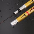thumbnail image 2 of 28 Hardness Fishing Rod Carbon Raft Fishing Rod Light Hardness Fishing Rod, 2 of 8