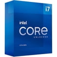thumbnail image 1 of Procesador Intel Core i7-11700K de Onceava Generación, 3.6 GHz Intel BX8070811700K, 1 of 2
