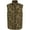 Mossy Oak Original Bottomland, variant on Men's MST Synthetic Down Pack Vest