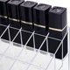thumbnail image 4 of BESTYASH Organizador Transparente Para 40 Labiales Y Esmaltes Con Múltiples Compartimentos Fáciles, 4 of 8