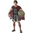 thumbnail image 2 of Gladiator Shield Sword Halloween Costume Accessory, 2 of 2