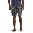 thumbnail image 6 of Lee® Men's West Cargo Short with Comfort Stretch, 6 of 9