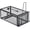 Black, variant on Gingbau Live Chipmunk Rat Trap Humane Vole Mouse Cage Trap