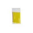 thumbnail image 1 of Wire Cable Protector Heat Shrink Tubing Sleeve, 1 of 1