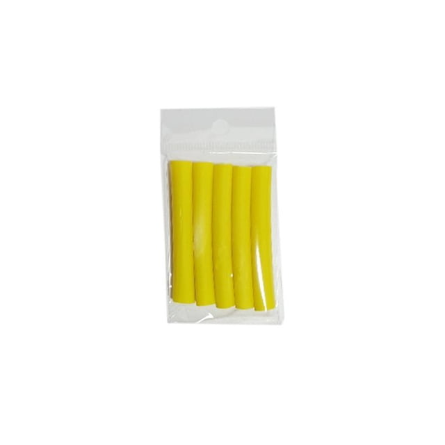 Manchon de Protection pour Câble en Fil, Gaine Thermorétractable