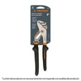 thumbnail image 2 of Pinza De Extensión 12' Mango De Vinil Truper Truper PEX-12, 2 of 2