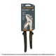 thumbnail image 2 of Pinza De Extensión 12' Mango De Vinil Truper Truper PEX-12, 2 of 2