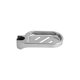 thumbnail image 2 of Jabonera, Jabonera de Ducha Ajustable para Barra de Ducha, Plata esquí esquí Gafas de esquí, 2 of 5