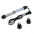 thumbnail image 3 of RS-25W~300W Explosion-proof Glass Automatic Temperature Thermostat Heater Rod for Aquarium Fish Bowl, 3 of 5