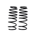thumbnail image 1 of Resortes AG para Auto Delanteros para Dodge Grand Caravan 2 (Reforzado) 1991 a 1995 2 Piezas Nuevos, 1 of 5