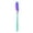 A004- Multicolor, variant on Butter Spreader Silver Butter Model Safe Flatware for Spreading Condiments Jam Great Holiday Hostess Gift Housewarming Gift