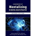 thumbnail image 1 of Guide de la Mentalisation en Pratique de la Santé Mentale, 1 of 3