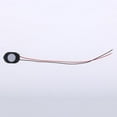 thumbnail image 4 of 20x14mm 8Ohm 2W Full Range Audio Speaker Ellipse Loudspeaker Easy Installation (Pack Of 10), 4 of 8