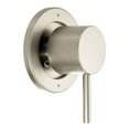 thumbnail image 1 of Moen Align Transfer Valve Trim, 1 of 3