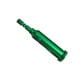 thumbnail image 1 of Riwesomey Herramientas de torsión de alambre, mango Hexagonal * 1/4 de cabeza de lote, pelacables automático de acero al carbono, Kit de cableado de Herramientas y ferretería tipo 1 Riwesomey TO008132-01, 1 of 6