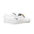 thumbnail image 3 of NIKE WOMENS COURT ROYALE AC SLIP MNS Womens BQ9138 100 from Stadium Goods, 3 of 8