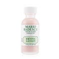 thumbnail image 1 of Loción secante Mario Badescu para todo tipo de piel, 1 of 6