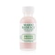 thumbnail image 1 of Loción secante Mario Badescu para todo tipo de piel, 1 of 6