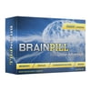 Image thumbnail_image