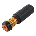 thumbnail image 3 of Desarmador Aislado 2 En 1 Dos Puntas Ph#1 3/16 Klein Tools Klein Tools 32286, 3 of 7
