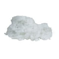 thumbnail image 2 of Relleno de fibra de poliéster Fairfield The Original Poly-Fil 32 oz, 2 of 7