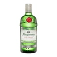 thumbnail image 1 of Pack de 2 Ginebra Tanqueray 750 ml Tanqueray 750 ml, 1 of 2