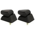 thumbnail image 2 of Base d'Antenne, 656110 Base d'Antenne de Voiture Facile d'Installation pour SCUDO 220 220L ULYSSE 220, 2 of 8
