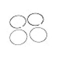 thumbnail image 3 of GM Genuine Parts 19178307 Engine Piston Ring Kit, 3 of 3