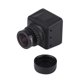 thumbnail image 4 of PAL Mini FPV Racing Quadcopter Drone 600TVL 0.01Lux Lente Cámara RC Accesorio 2.1mm, 4 of 8