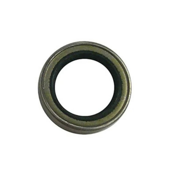 GLM 85520 Oil Seal
