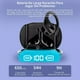 thumbnail image 3 of Audifonos Manos Libres Auriculares Inalámbricos Bluetooth5.3, 3 of 8