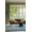 Blue, variant on Hand Tufted Kali Wool Area Rug – Green – 9x12