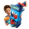 Parent Slurpee Maker