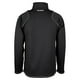 thumbnail image 2 of Gilbert - Forro Polar Quest para Hombre (Negro), 2 of 3