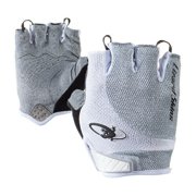 Lizard Skins Cycling Gloves Aramus Elite Bike Gloves - Mountain Bike - BMX -Road