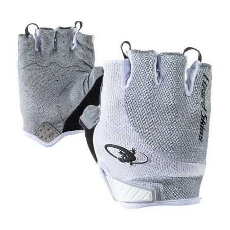 Lizard Skins Cycling Gloves Aramus Elite Bike Gloves - Mountain Bike - BMX -Road