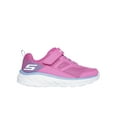 thumbnail image 2 of Skechers Little & Big Kids Boundless Athletic Sneaker, 2 of 5