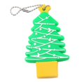 thumbnail image 1 of 32GB Memory Stick Unidad flash USB Memory Stick USB 3.0 Pen Drive Unidad flash USB, regalo de Halloween / Nad para familiares, amigos, niños Sunnimix Unidad flash USB nueva caliente, 1 of 8