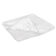 thumbnail image 1 of Plastiprotector 15 m2, uso ligero Truper TRUPER PLAP-15L, 1 of 2