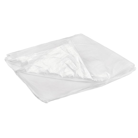 Plastiprotector 15 m2, uso ligero Truper Truper PLAP-15L