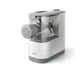 thumbnail image 1 of Máquina para hacer pasta y fideos Philips Viva Collection HR2370/05, 1 of 9