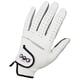 thumbnail image 1 of Guantes Antideslizantes Guante Golf 1 Hombre Piel Oveja Mano Izquierda Clima S para Golfista, 1 of 9