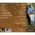 thumbnail image 2 of Capitol Woodwind Quintet - New Paths - Music & Performance - CD, 2 of 2