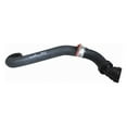 thumbnail image 2 of Motorcraft Radiator Coolant Hose KM-5114 Fits select: 2011-2014 FORD F150, 2 of 3