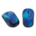 thumbnail image 3 of M325c Mouse, 3 of 4