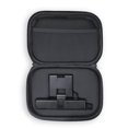 thumbnail image 2 of Funda protectora rígida Camera Case iContact ProHello, 2 of 2