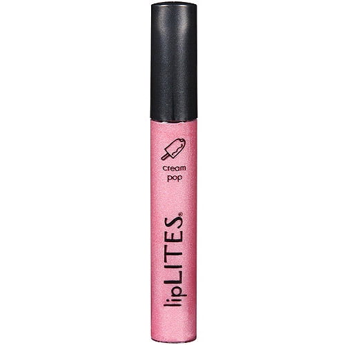 bonne bell lip gear coffee buzz bonne bell lip gear coffee buzz
