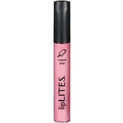 Bonne Bell Lip LITES Lip Gloss, 754 Cream Pop, 0.26 fl oz