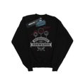 thumbnail image 1 of Harry Potter Boys Quidditch At Hogwarts Sweatshirt, 1 of 5